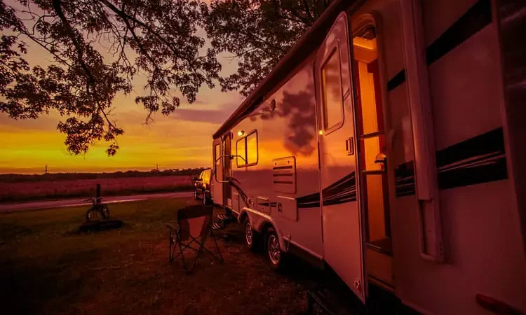 What Is The Best Coffee Maker For Boondocking