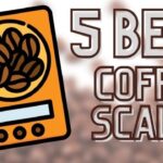 How To Select A Good Quality Coffee Scale